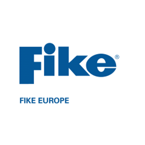 Fike Europe