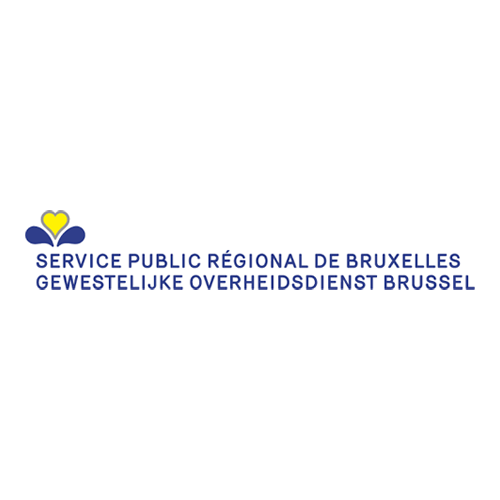 Gewestelijke Overheidsdienst Brussel - GOB