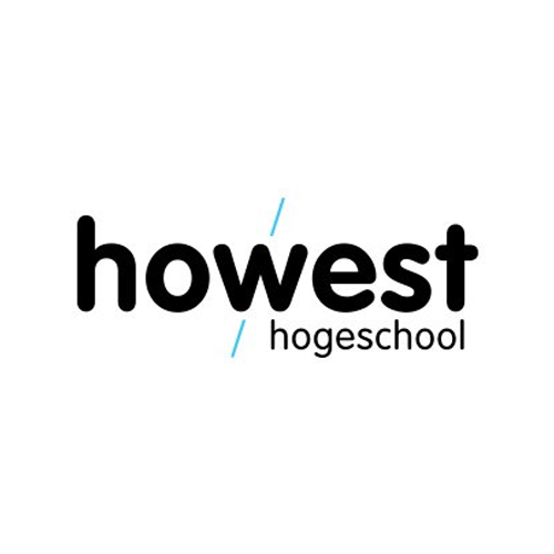 Howest