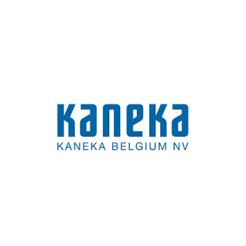 Kaneka Belgium