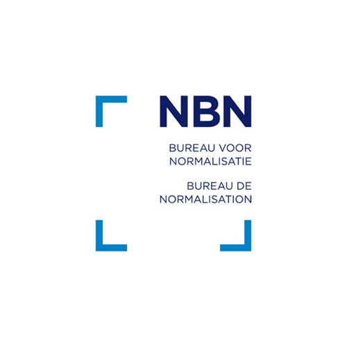 NBN - Bureau voor Normalisatie