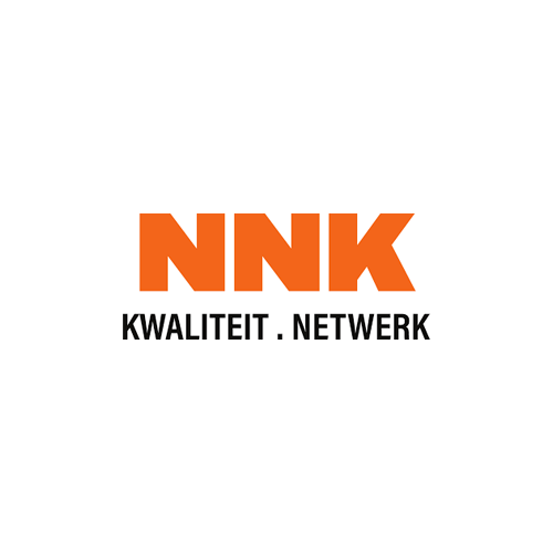 Nederlands Netwerk voor Kwaliteitsmanagement - NNK