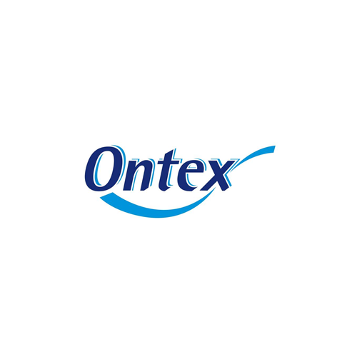 Ontex Groep