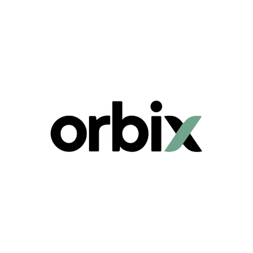 Orbix Productions
