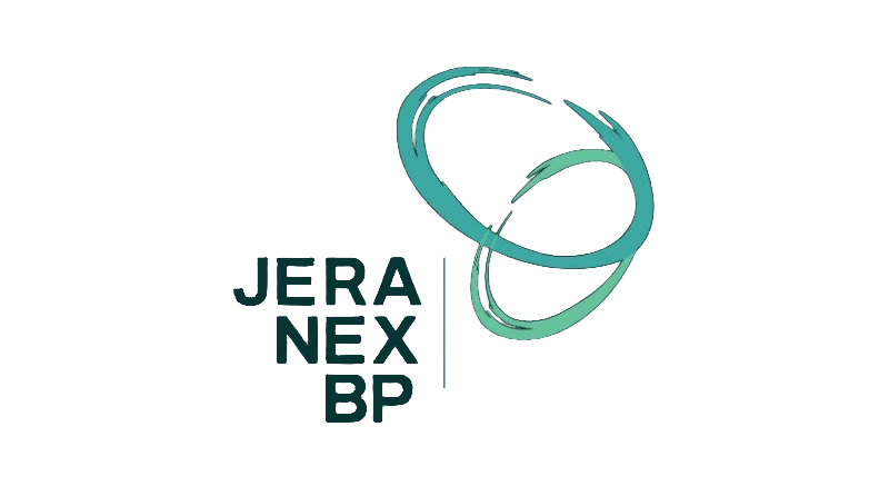 JERA Nex Bp
