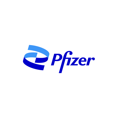Pfizer Manufacturing Belgium