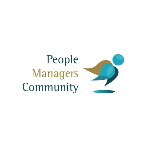 PMClub / HR-CC