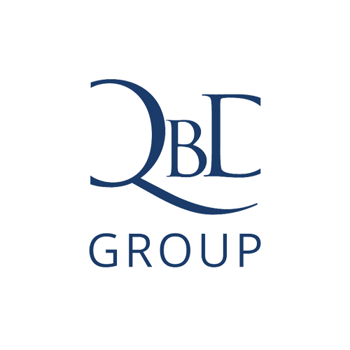QbD Group NV