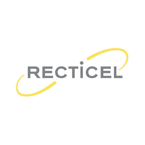 Recticel NV / SA