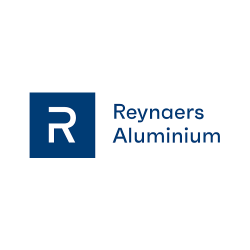 Reynaers Aluminium