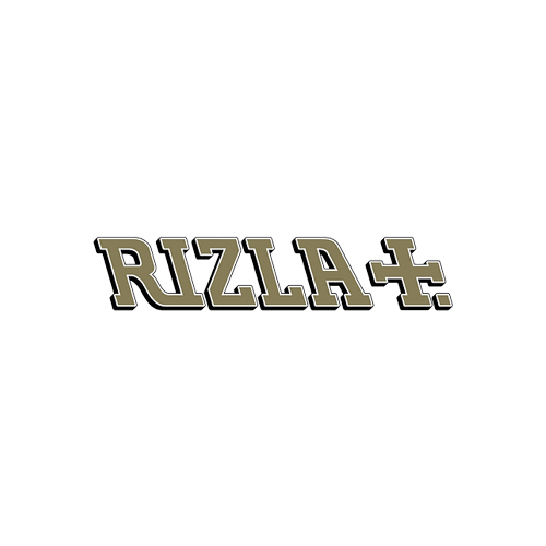 Rizla Belgium