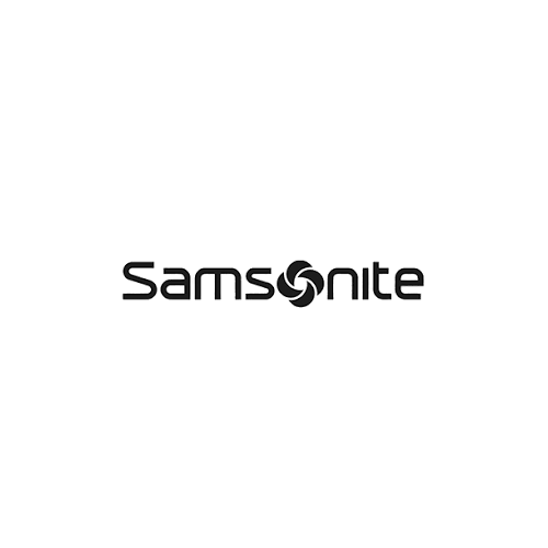 Samsonite Europe
