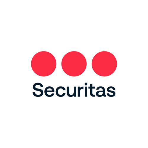 Securitas
