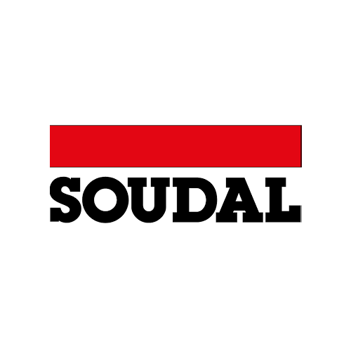 Soudal NV