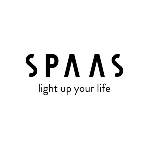 Spaas Kaarsen