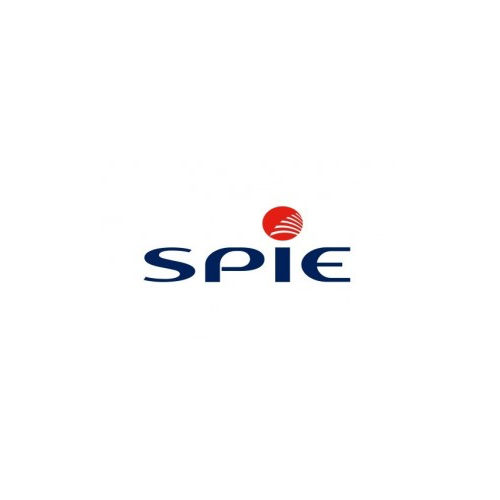 SPIE Belgium