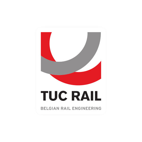 TUC RAIL