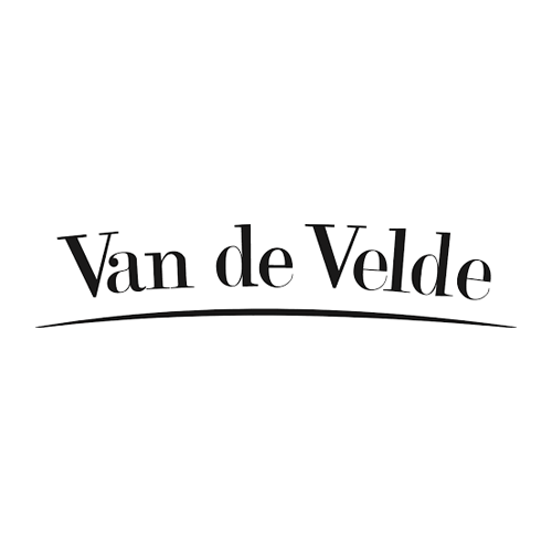 Van de Velde