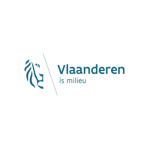 Vlaamse Milieumaatschappij
