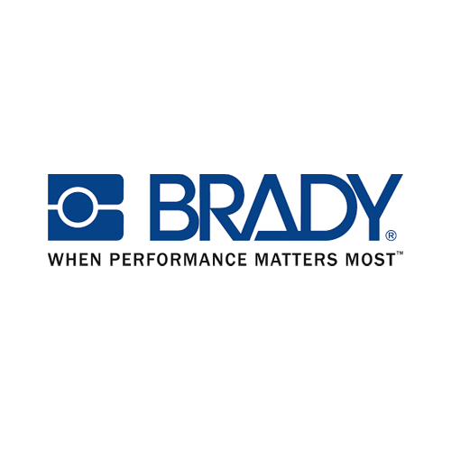 W.H. Brady