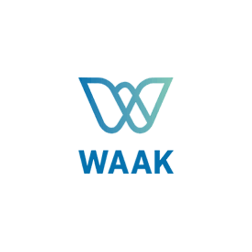 WAAK Maatwerkbedrijf VZW