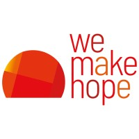 We Make Hope