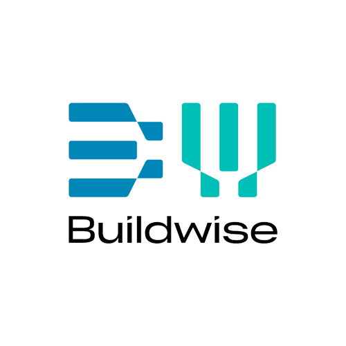 Buildwise