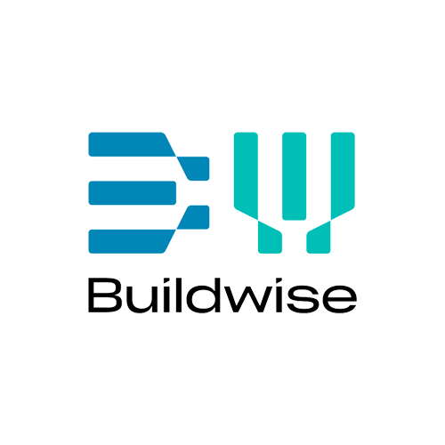 Buildwise (voormalig WTCB)