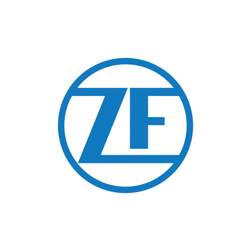 ZF Wind Power Antwerpen