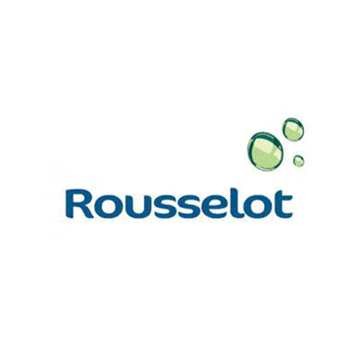 ROUSSELOT