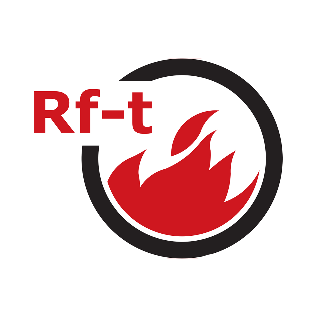 RF-TECHNOLOGIES