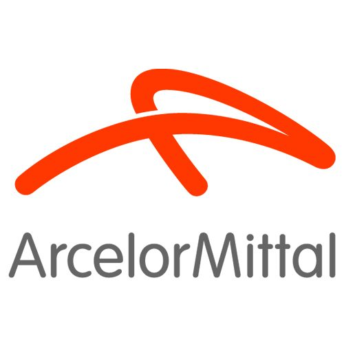 ArcelorMittal Belgium