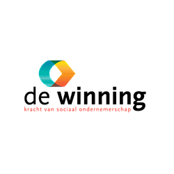 De Winning