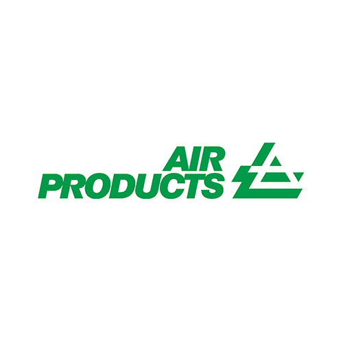 Air Products NV