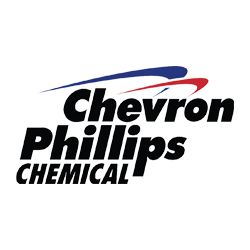 CHEVRON PHILLIPS CHEMICALS INTERNATIONAL