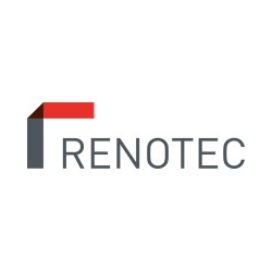 Group Renotec