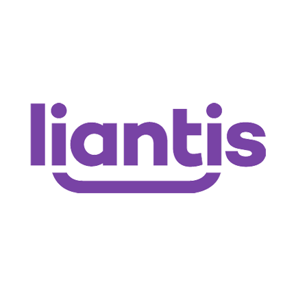 Liantis Groep