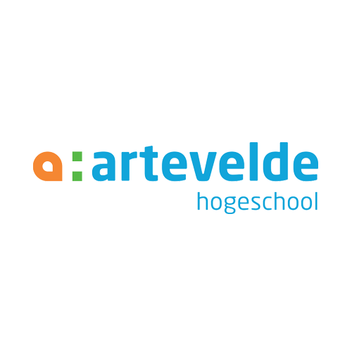 Arteveldehogeschool