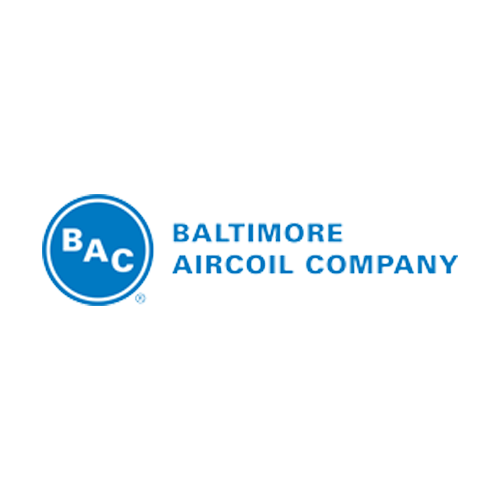 Baltimore Aircoil International