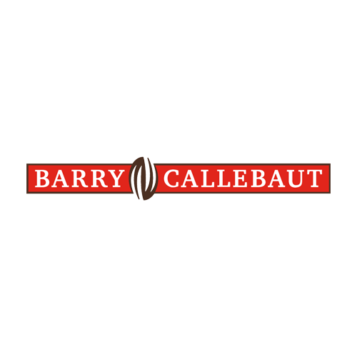 Barry Callebaut Belgium