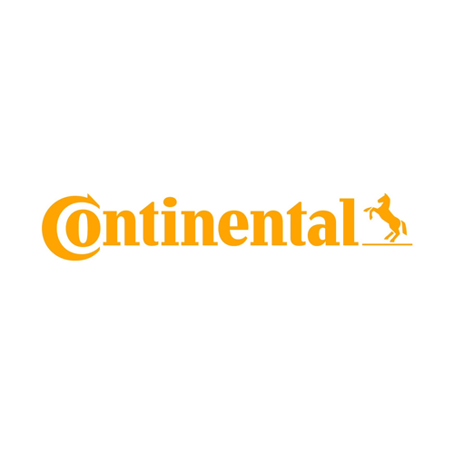 Continental Automotive Benelux