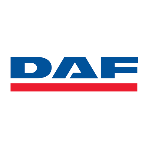 DAF Trucks Vlaanderen