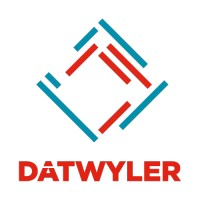 Datwyler Pharma Packaging Belgium