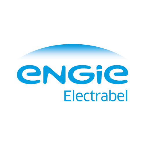 ENGIE -  Electrabel