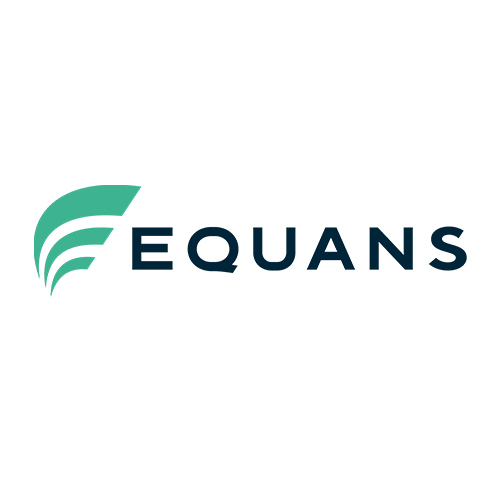 Equans (Fabricom)