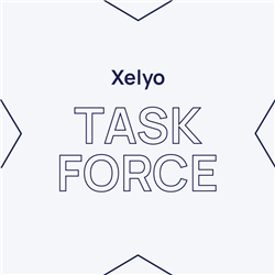 Taskforce: Welke tools gebruik jij voor klantenfeedback?