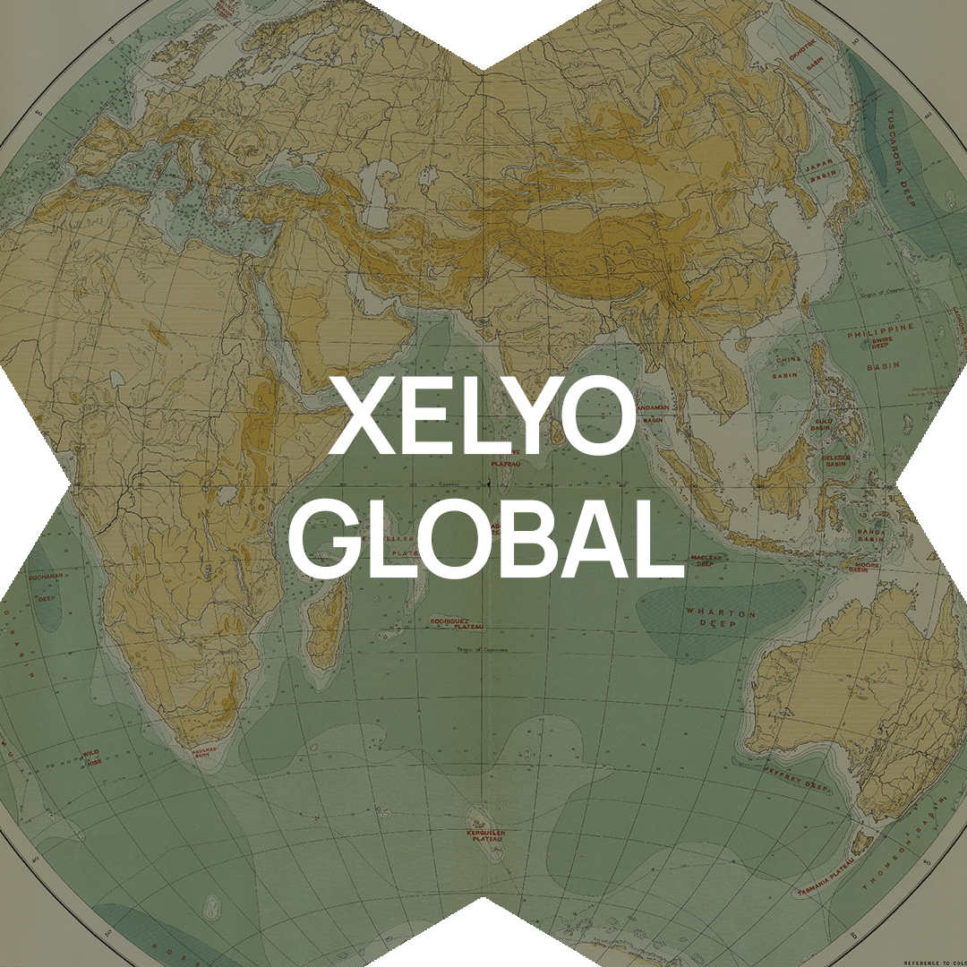 Xelyo Global